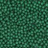 Meenk Hot Peas 1kg