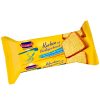 KuchenMeister Vanille-Kuchen 400g