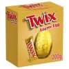 Twix Large Easter Egg 200g