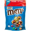 M&M'S Crispy 128g