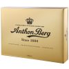 Anthon Berg Luxury Gold Chocolates 800g