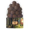 Lakrids by Bülow Ægg Crunchy Toffee 480g