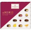 Niederegger Fruchtige Vielfalt 16 Minis 112g