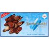 Eichetti Eistörtchen 500g