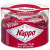 Nappo Zartbitter 280g