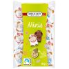 Riegelein Minis Lämmchen 100g