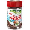 Nudossi Naschi ohne Palmöl 300g