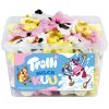 Trolli Milch Kuu 150er