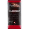 Camille Bloch Himbeergeist 100g