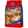 XOX Cocktailmix 300g