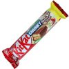 KitKat Chunky Hazelnut Cream 42g