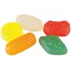 Yummi Yummi Winegums zuckerfrei 200g