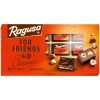 Ragusa For Friends Classique 132g