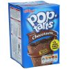 Kellogg's Pop-Tarts Frosted Chocotastic 8er