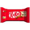 KitKat Classic 4x41,5g