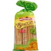 panealba Spaccatini Olivenöl 5x50g