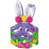 Milka Hasenohren Blumen 149g