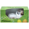 KuchenMeister Mini Osterlamm 120g