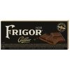 Cailler Frigor Noir 100g