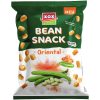XOX Bean Snack Oriental 70g