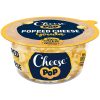 Cheesepop Gouda 65g