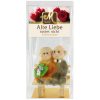 Odenwälder Edelmarzipan 'Alte Liebe rostet nicht' 75g