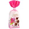 Lindt Frühlings-Snacking Blätterkrokant Herb 100g