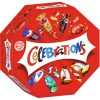Celebrations 186g