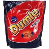 Fazer Dumle Original Travel Edition 350g