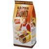 Oma Hartmanns Kalter Hund Mini 250g