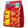NicNac's 110g