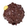 Wagner Eierlikör-Trüffel 1,6kg