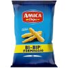 Amica Chips Bi-Bip Formaggio 100g