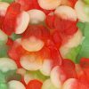 de Bron Clowns sugarfree 200g