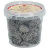 fischer Fine Sweets Malzetten 200g