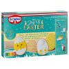 Dr. Oetker Easter Back- und Dekorierset 588g