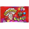 Warheads Cubes 56g