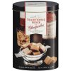Glenfarclas Traditional Fudge Single Highland Malt 250g