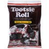Tootsie Roll 120g