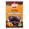 Berggold Gelee Aprikosen 250g