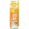 Sadex Brause Schluck Orange 7er