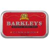 Barkleys Cinnamon 50g