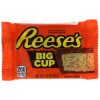 Reese's Big Cup Peanut Butter 39g