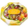 Lindt Auslese Kassette 288g