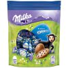 Milka Bonbons Oreo Ostern 86g