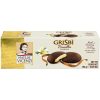 Matilde Vicenzi Grisbi Vanilla 150g