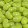 Jelly Belly Kiwi 1kg
