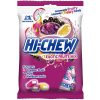 HI-CHEW Exotic Fruits Mix 100g