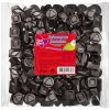 Red Band Schwarze Juwelen 500g