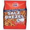 XOX Salz Brezel 175g